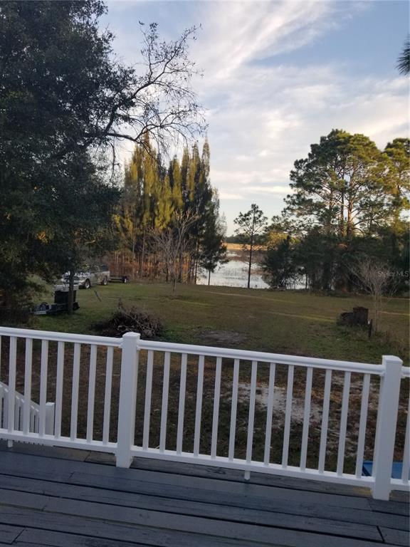 7911 Ridge Road Weeki Wachee, FL 34613 - Photo 1 of 1