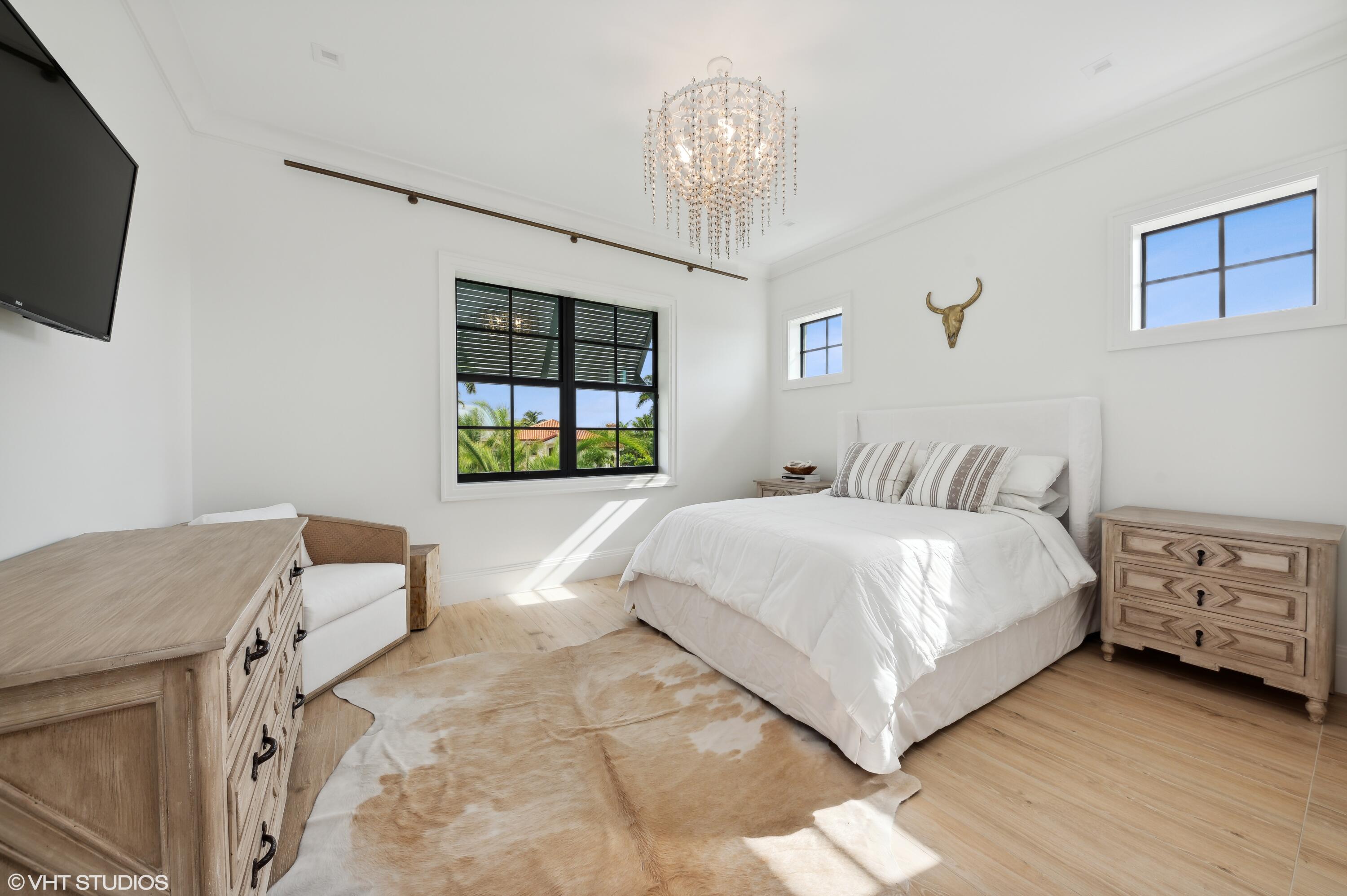 8714 Sawpine Road Delray Beach, FL 33446 - Photo 23 of 34 BEDROOM 2