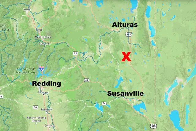 a sign that is sitting on a floor