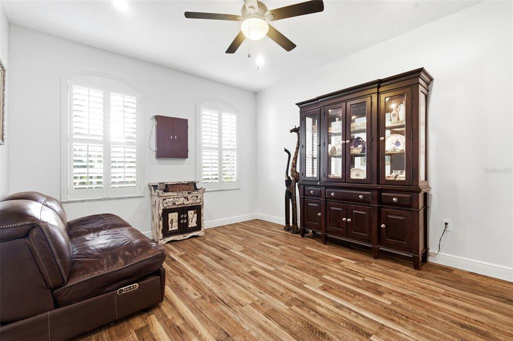 8131 Lucidul Court Trinity, FL 34655 - Photo 6 of 73