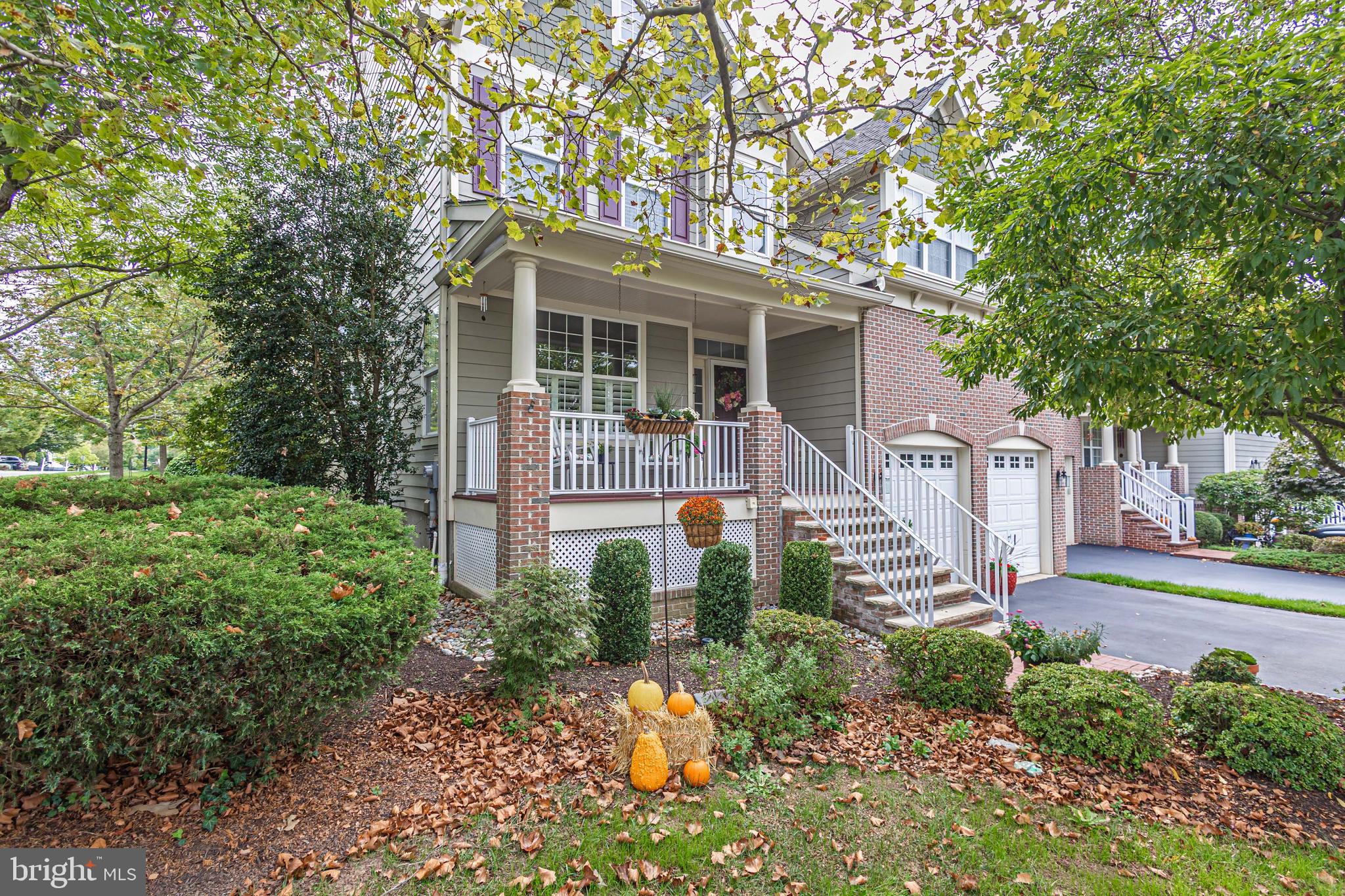 501 Titus Road Lambertville, NJ 08530 - Photo 2 of 62