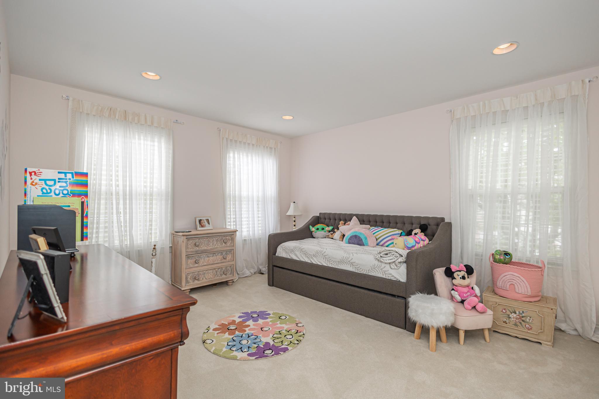 501 Titus Road Lambertville, NJ 08530 - Photo 48 of 62