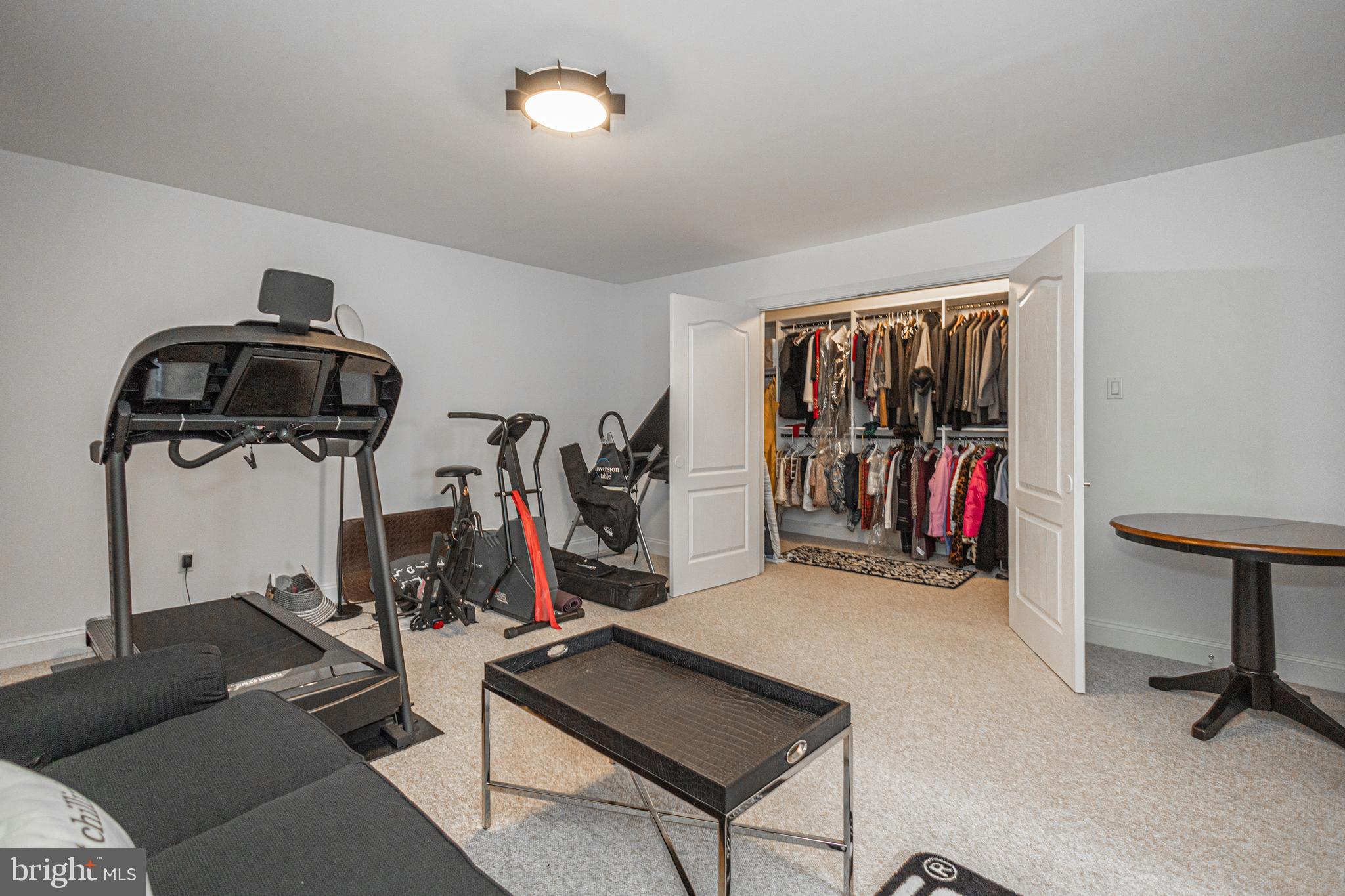 501 Titus Road Lambertville, NJ 08530 - Photo 54 of 62