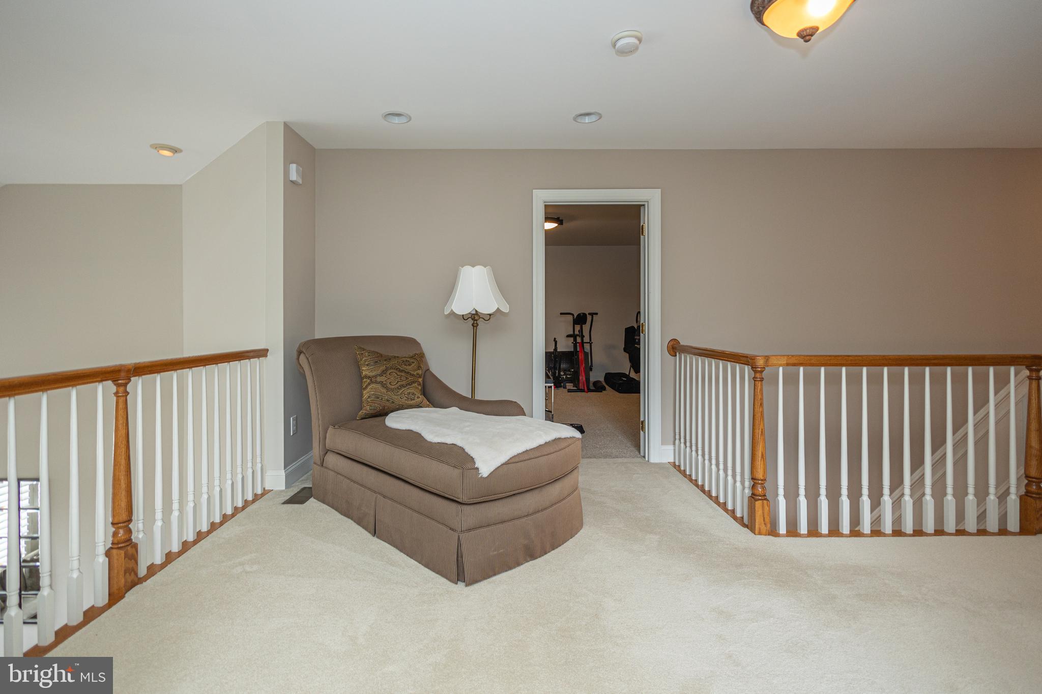 501 Titus Road Lambertville, NJ 08530 - Photo 56 of 62