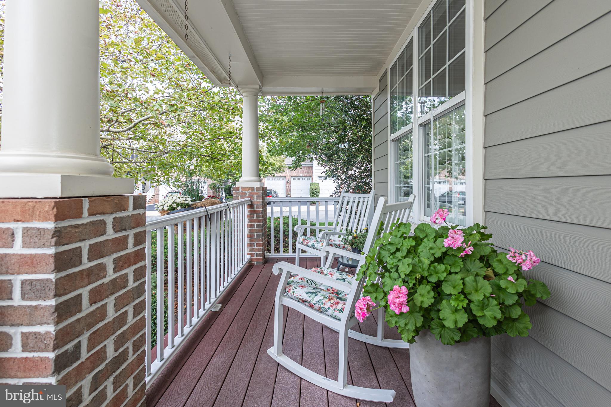 501 Titus Road Lambertville, NJ 08530 - Photo 8 of 62