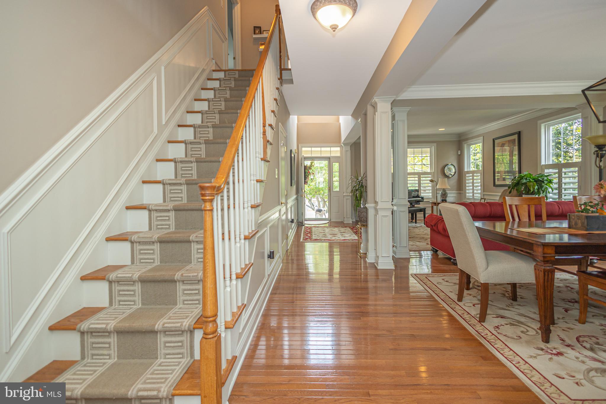 501 Titus Road Lambertville, NJ 08530 - Photo 9 of 62