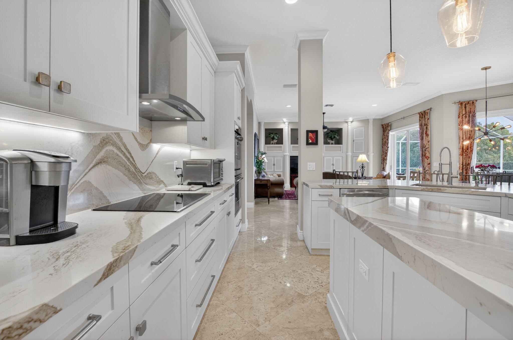 21166 Falls Ridge Way Boca Raton, FL 33428 - Photo 12 of 130 35-web-or-mls-DSC_1918