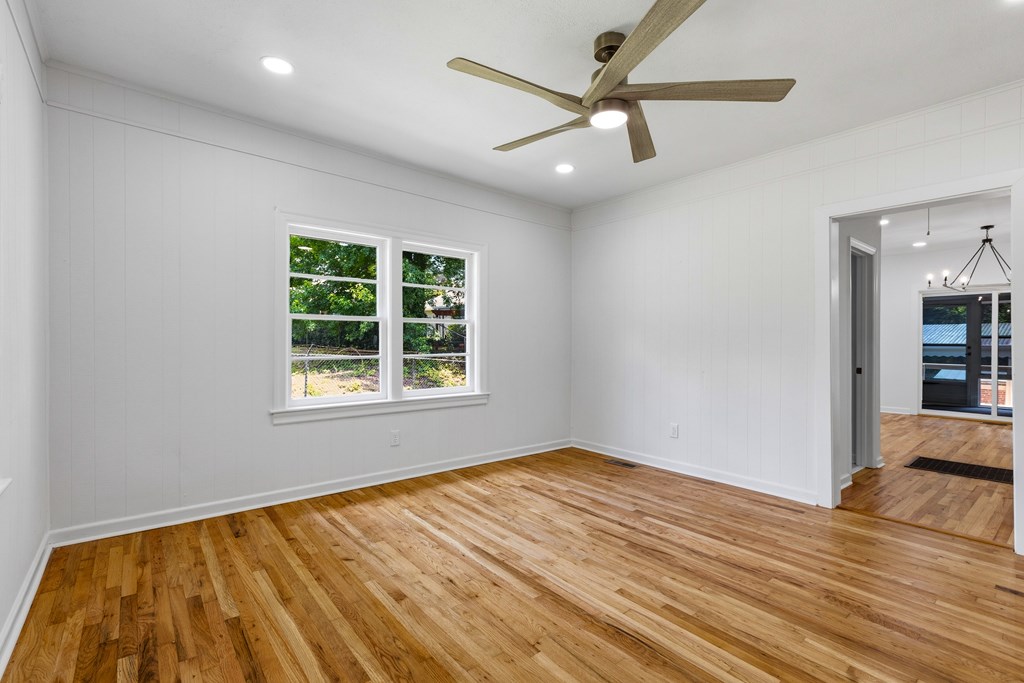 3204 Weems Road Columbus, GA 31909 - Photo 18 of 36