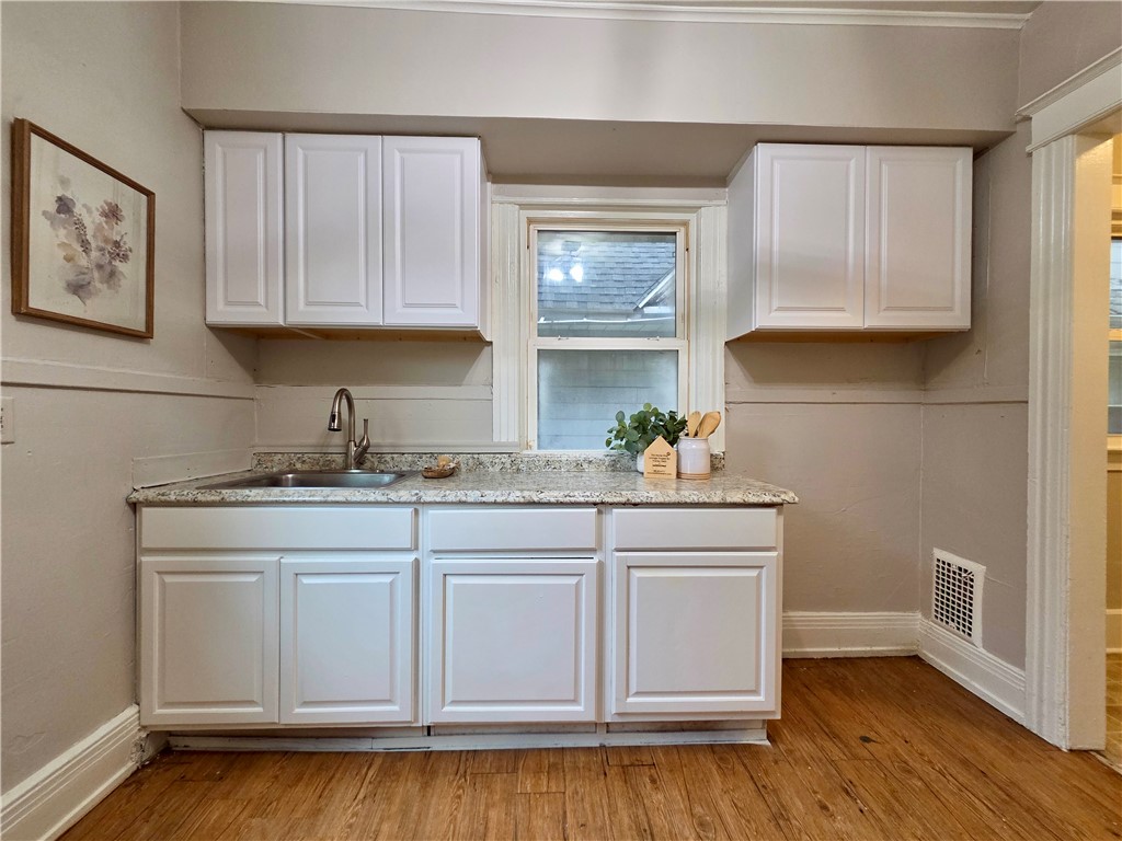 5 Sawyer Street Rochester, NY 14611 - Photo 14 of 28 Gallery Image 14