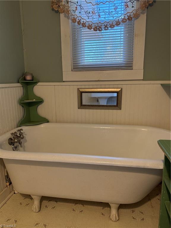 7561 Snake Creek Road Hillsville, VA 24343 - Photo 32 of 50