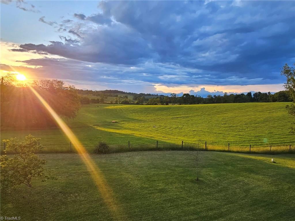 7561 Snake Creek Road Hillsville, VA 24343 - Photo 41 of 50