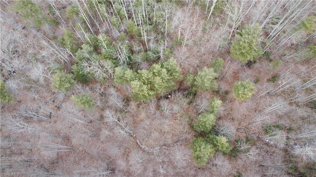 7561 Snake Creek Road Hillsville, VA 24343 - Photo 46 of 50