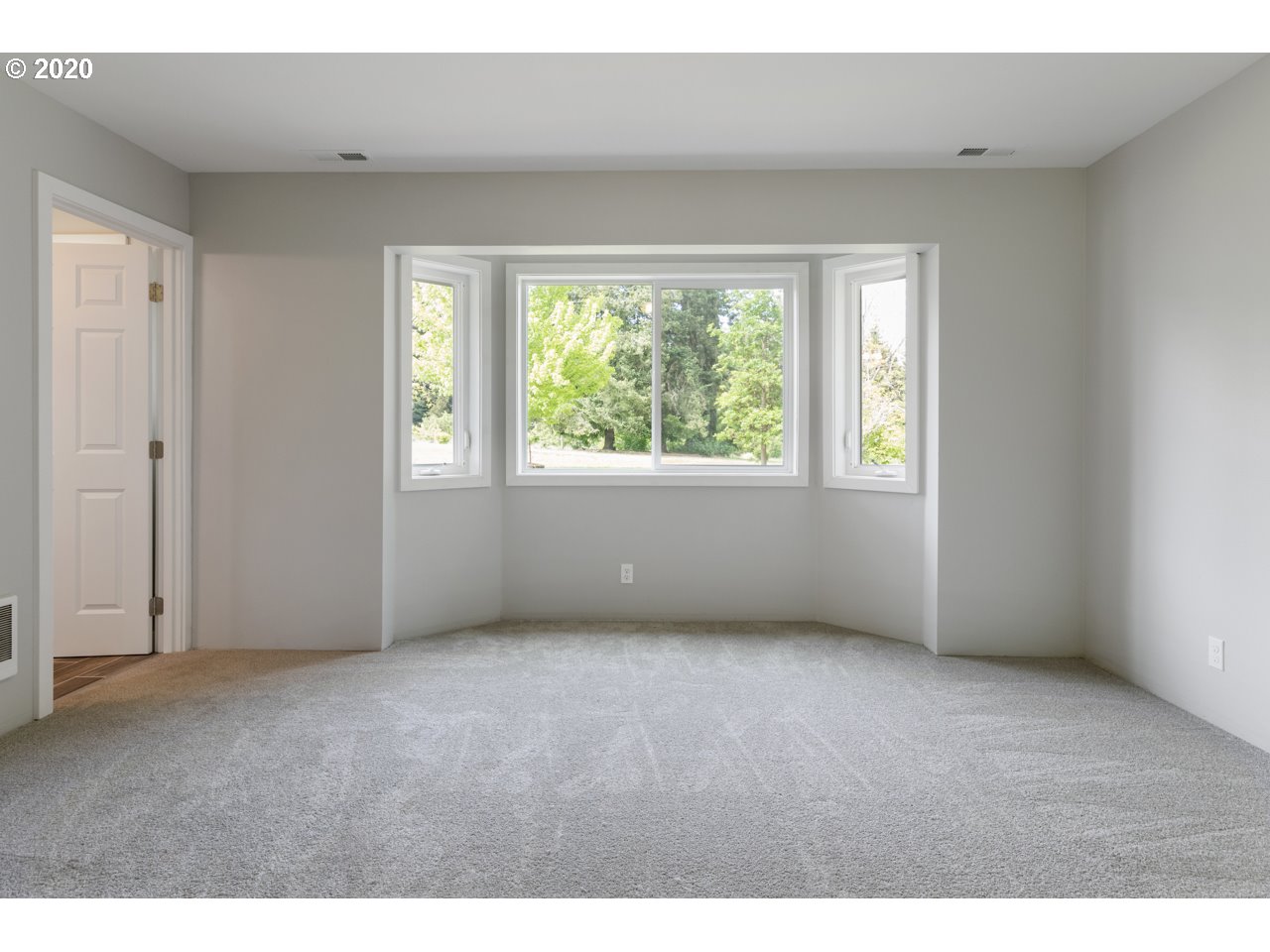 24704 Alpine Road Monroe, OR 97456 - Photo 16 of 32 Gallery Image 16