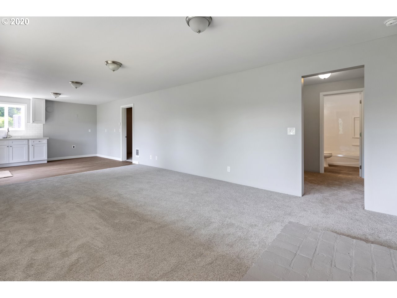 24704 Alpine Road Monroe, OR 97456 - Photo 20 of 32 Gallery Image 20