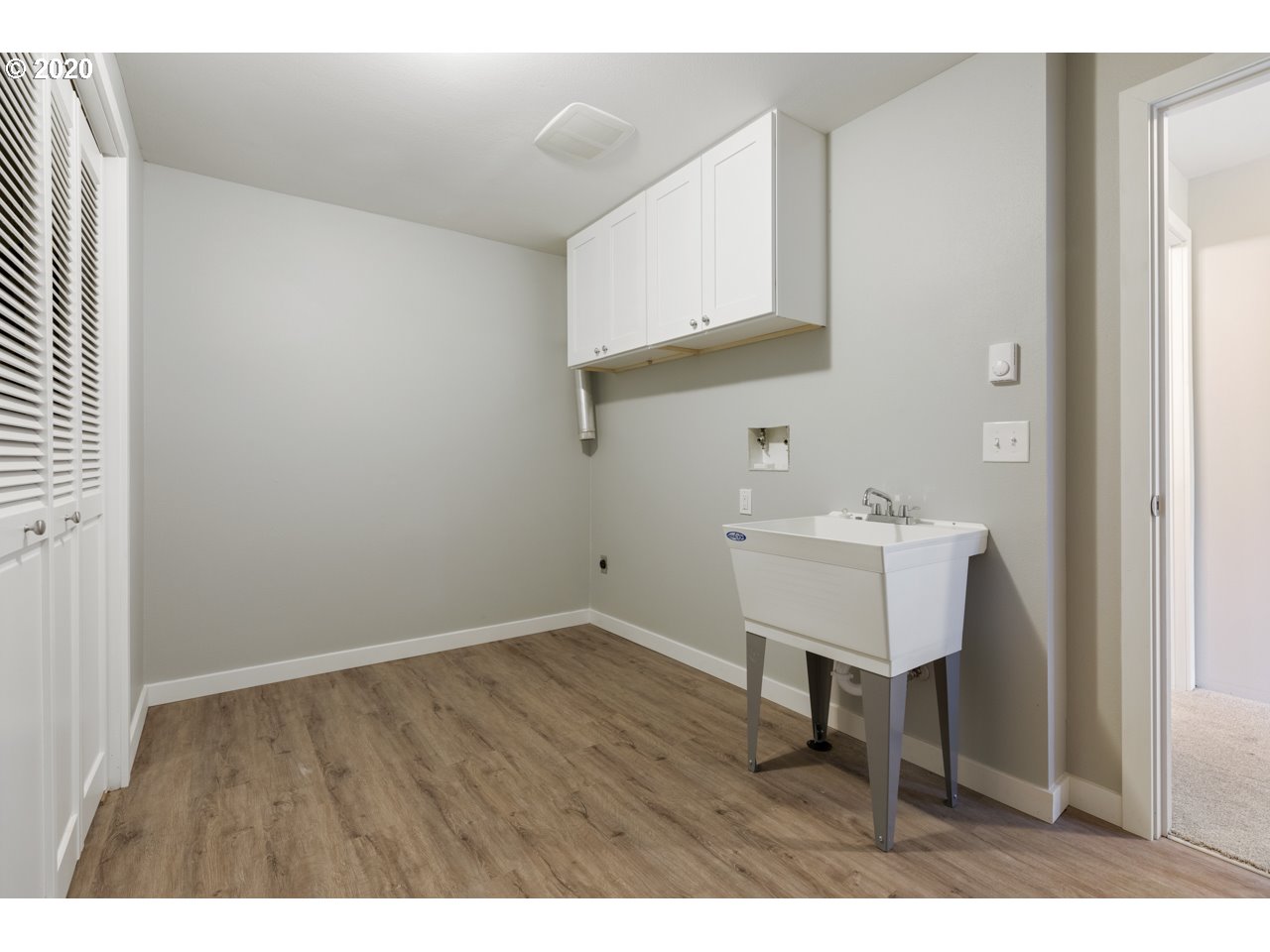 24704 Alpine Road Monroe, OR 97456 - Photo 21 of 32 Gallery Image 21