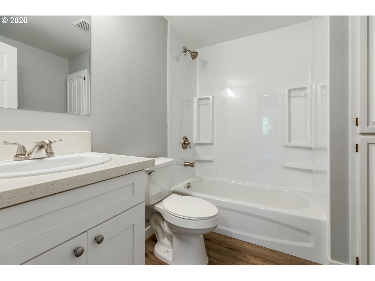 24704 Alpine Road Monroe, OR 97456 - Photo 22 of 32 Gallery Image 22
