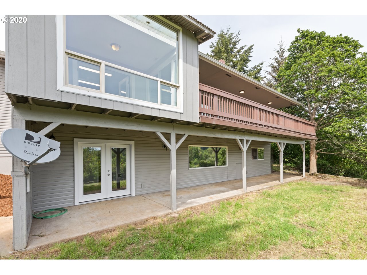 24704 Alpine Road Monroe, OR 97456 - Photo 23 of 32 Gallery Image 23