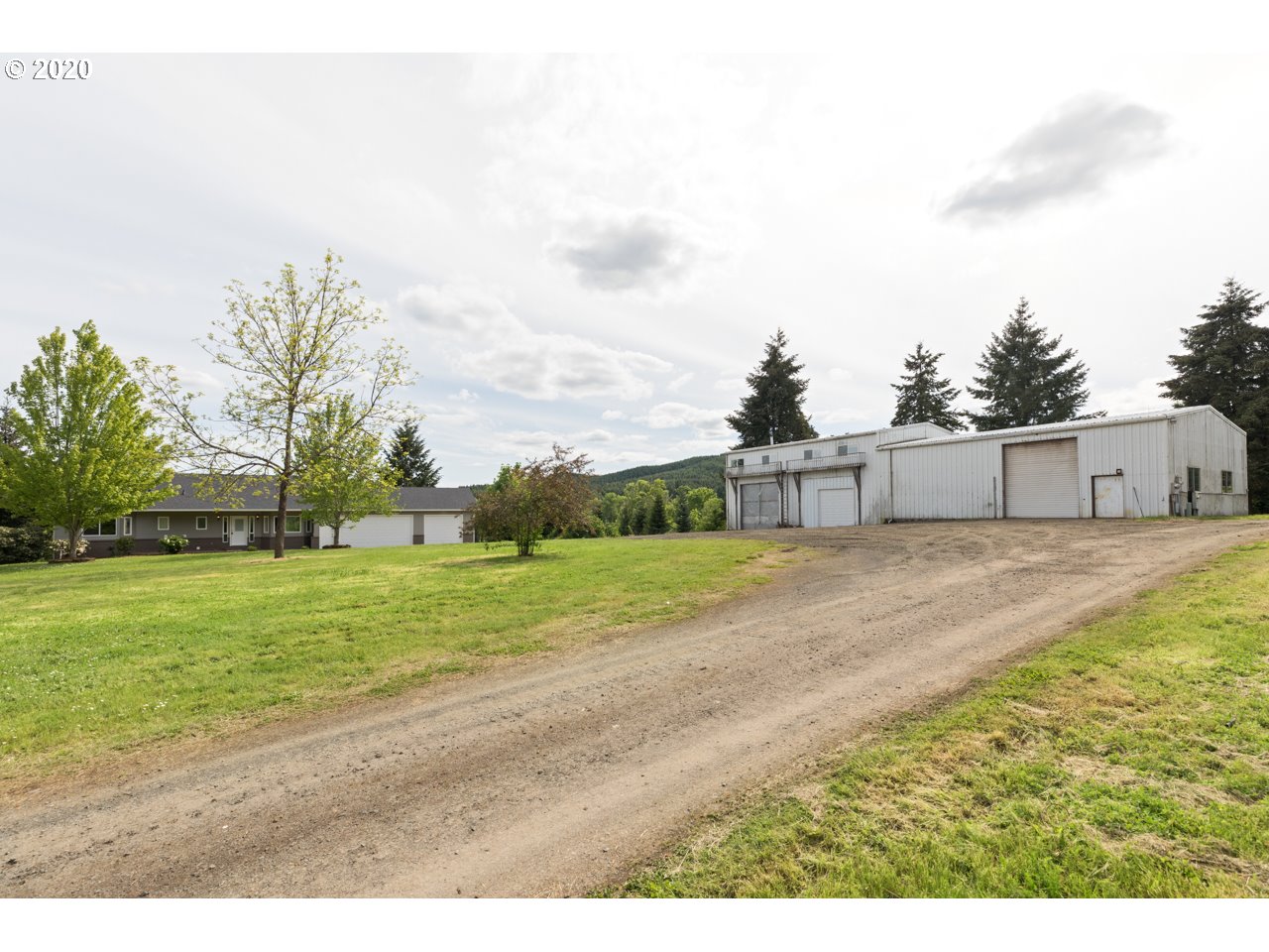 24704 Alpine Road Monroe, OR 97456 - Photo 24 of 32 Gallery Image 24