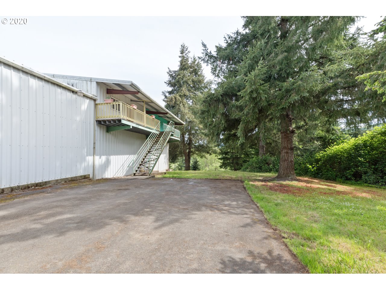 24704 Alpine Road Monroe, OR 97456 - Photo 25 of 32 Gallery Image 25