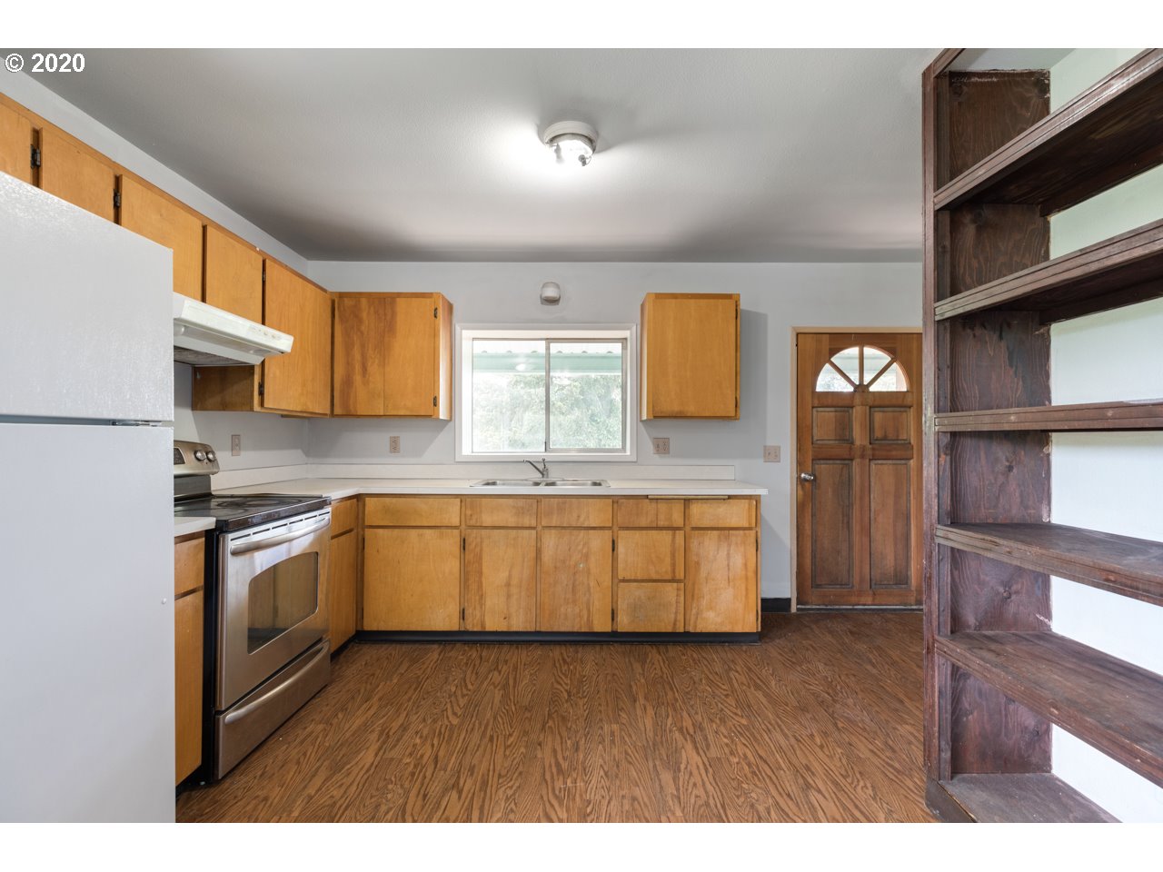 24704 Alpine Road Monroe, OR 97456 - Photo 26 of 32 Gallery Image 26