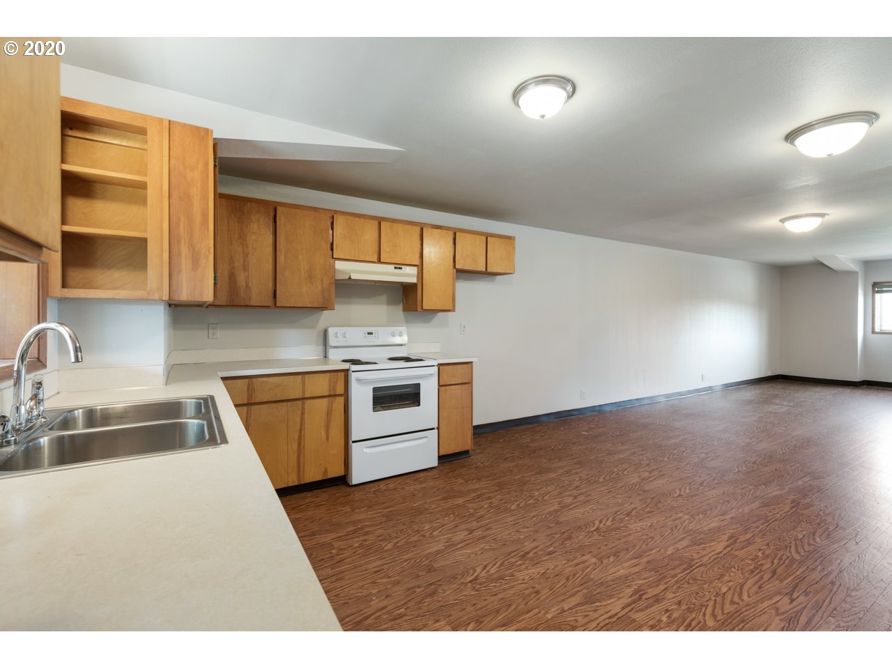 24704 Alpine Road Monroe, OR 97456 - Photo 28 of 32 Gallery Image 28