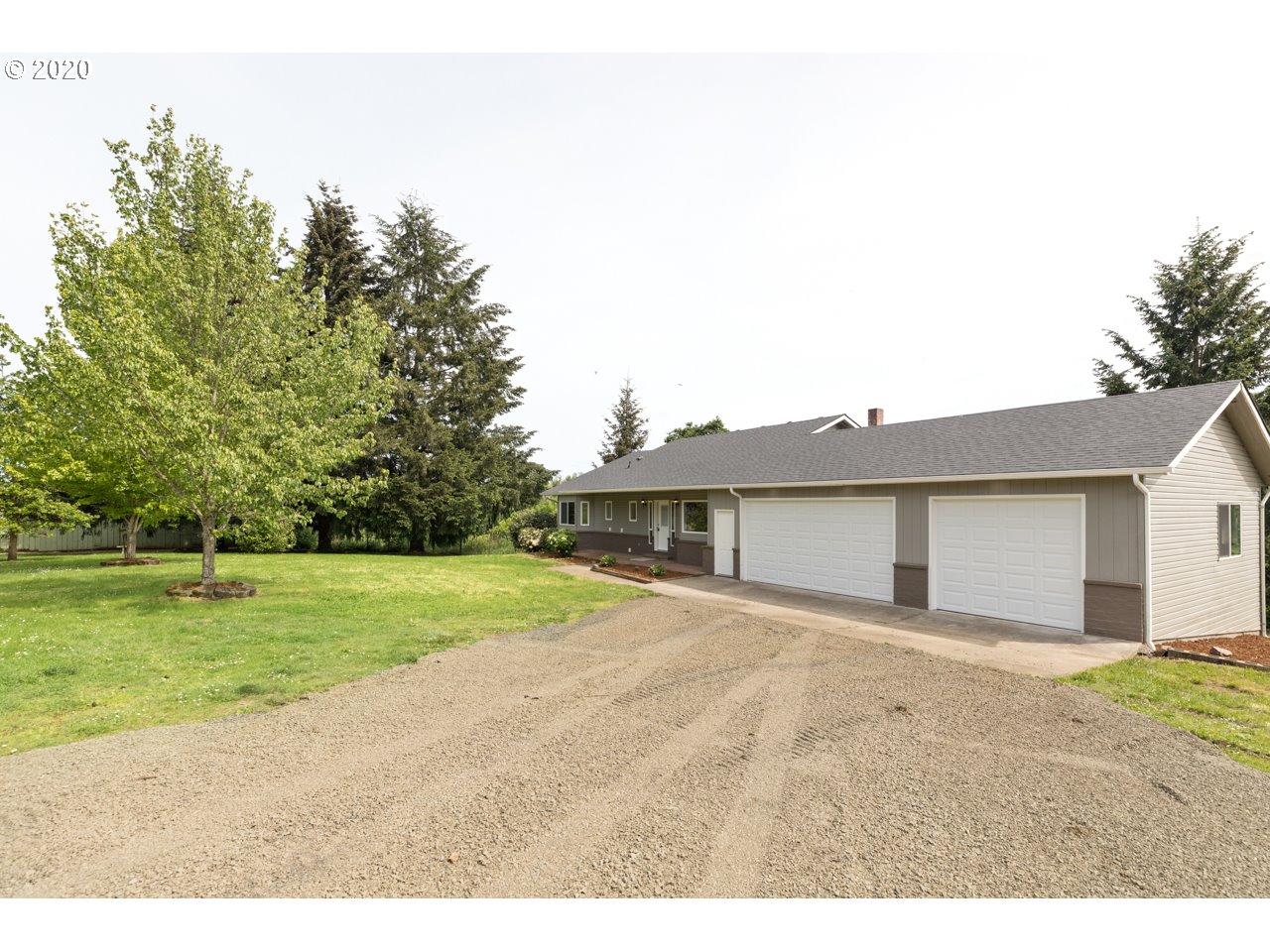24704 Alpine Road Monroe, OR 97456 - Photo 5 of 32 Gallery Image 5