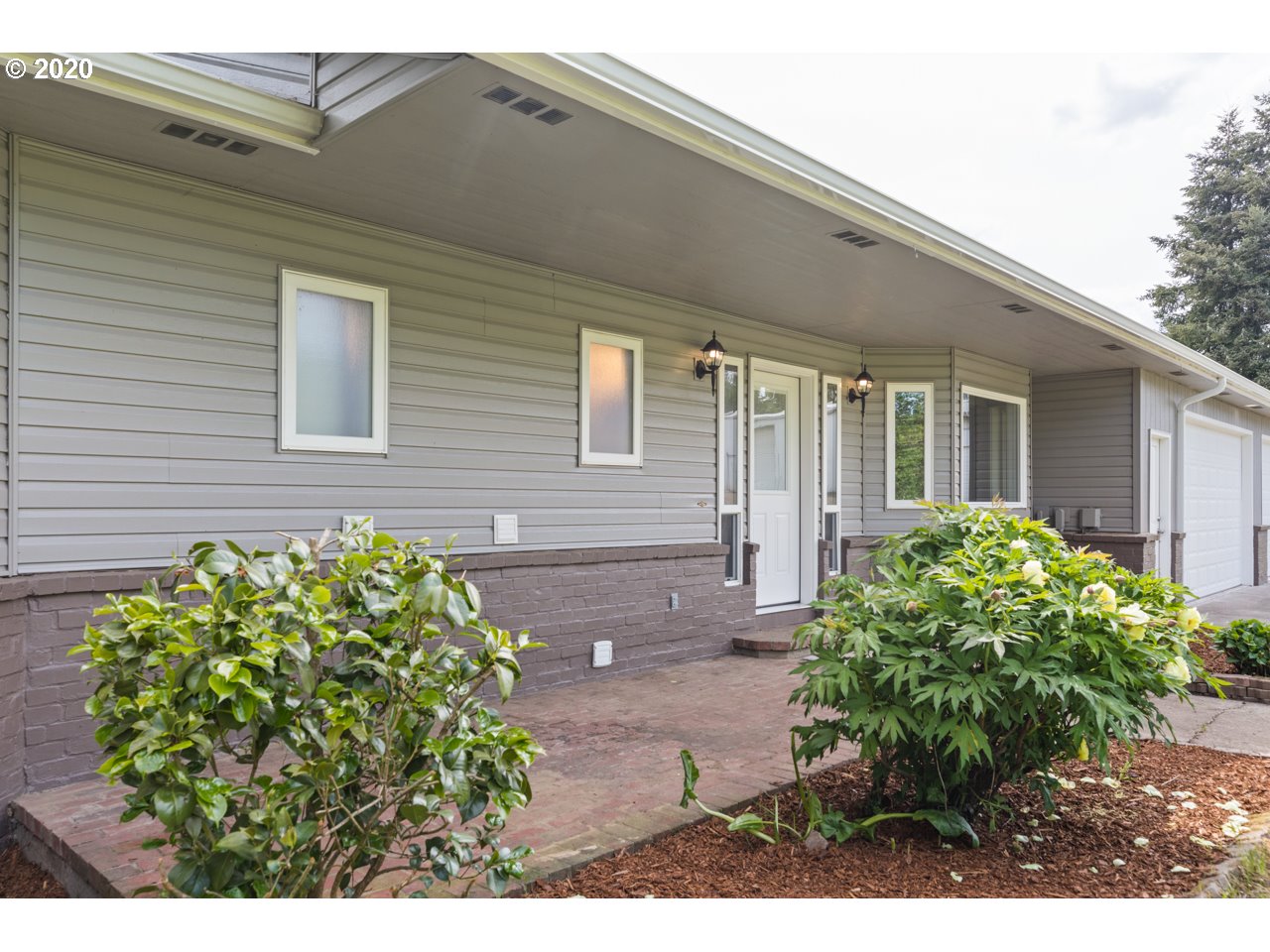 24704 Alpine Road Monroe, OR 97456 - Photo 6 of 32 Gallery Image 6