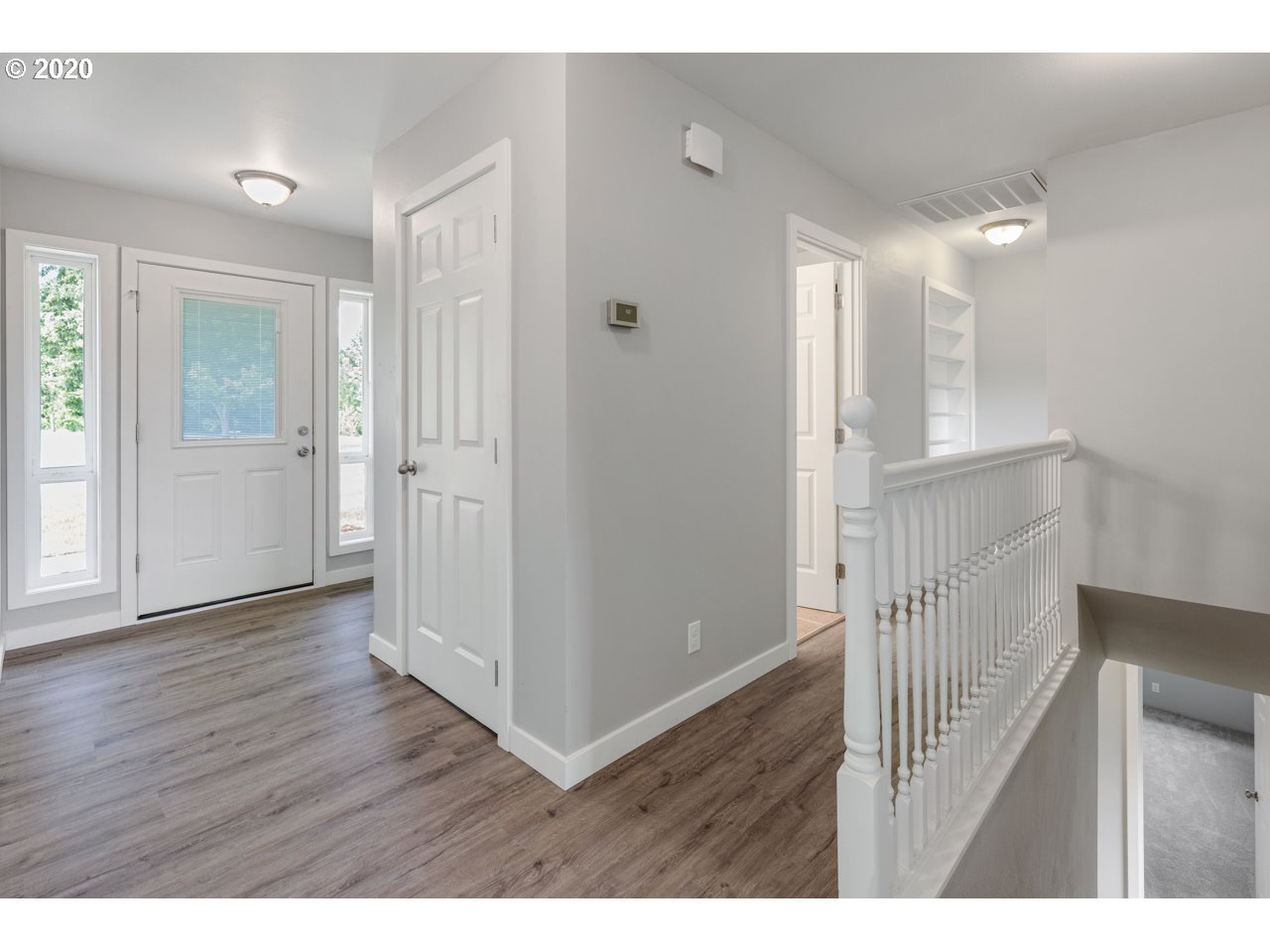 24704 Alpine Road Monroe, OR 97456 - Photo 7 of 32 Gallery Image 7