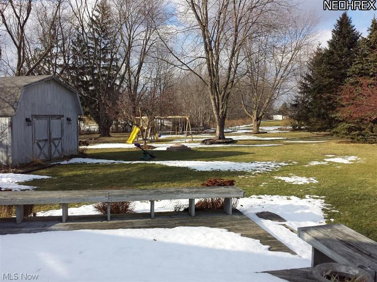 32263 Pettibone Road Solon, OH 44139 - Photo 19 of 19 Yard