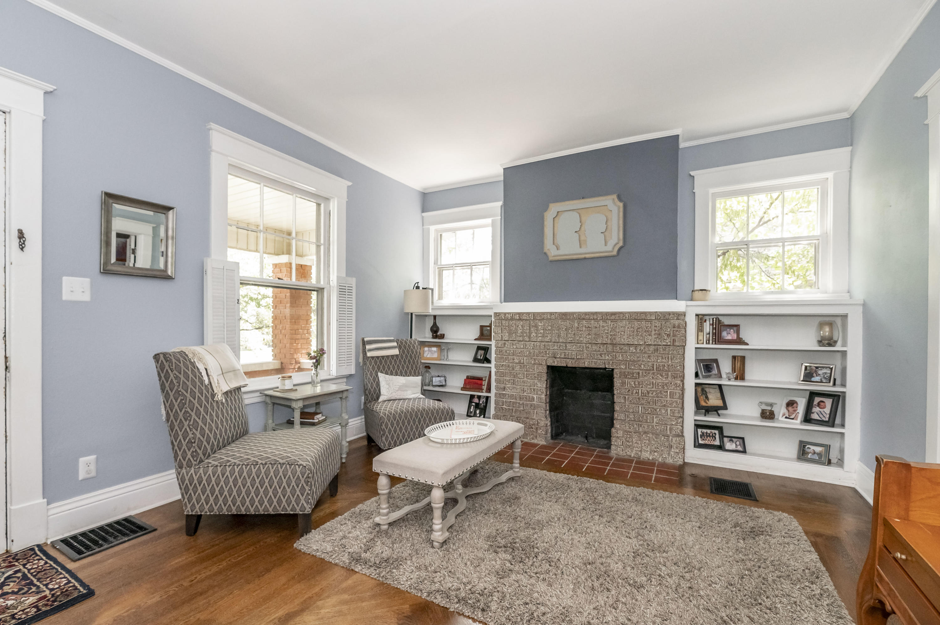 1202 Fontaine Road Lexington, KY 40502 - Photo 13 of 54 1202FontaineDSC_8972