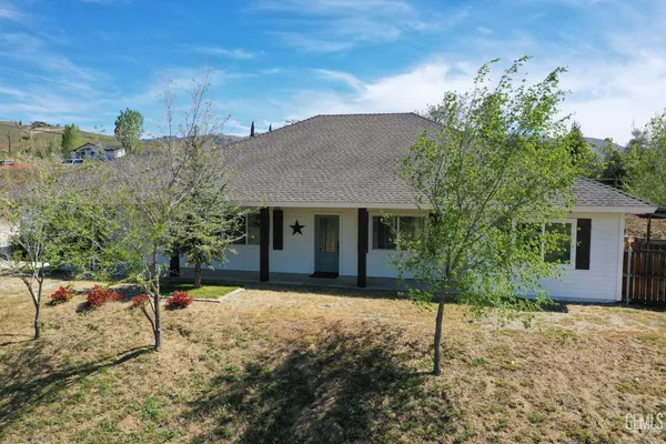 $495,000 | Undisclosed Address, Tehachapi, CA 93561