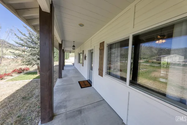 $495,000 | Undisclosed Address, Tehachapi, CA 93561