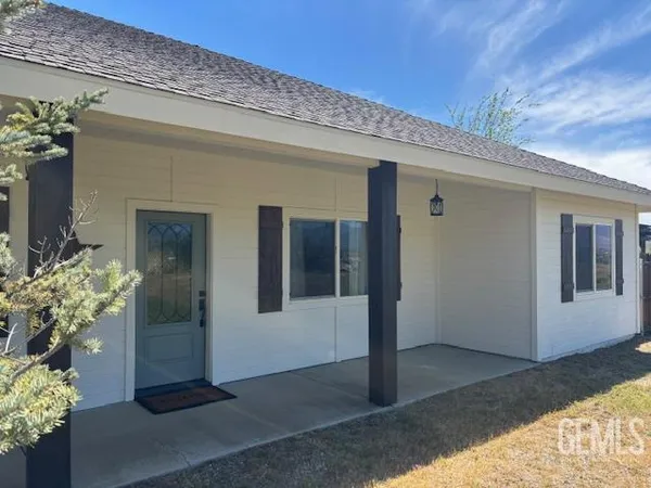 $495,000 | Undisclosed Address, Tehachapi, CA 93561