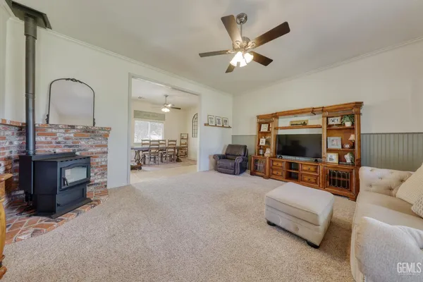 $495,000 | Undisclosed Address, Tehachapi, CA 93561