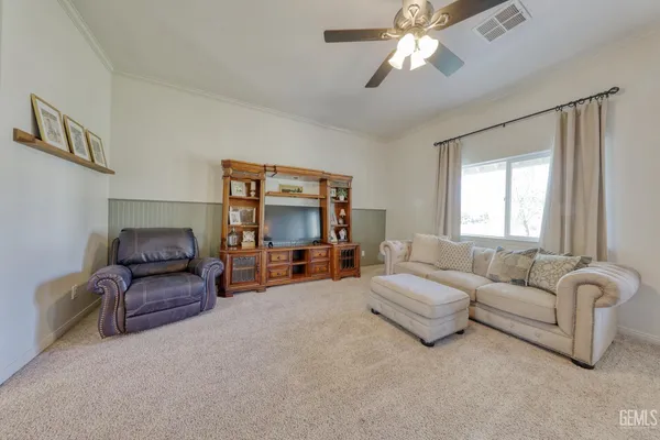 $495,000 | Undisclosed Address, Tehachapi, CA 93561