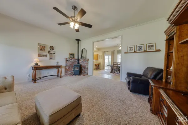 $495,000 | Undisclosed Address, Tehachapi, CA 93561