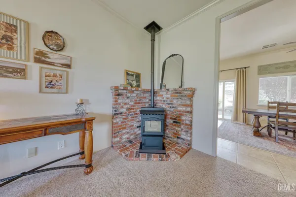 $495,000 | Undisclosed Address, Tehachapi, CA 93561