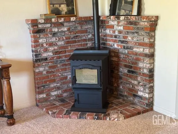 $495,000 | Undisclosed Address, Tehachapi, CA 93561