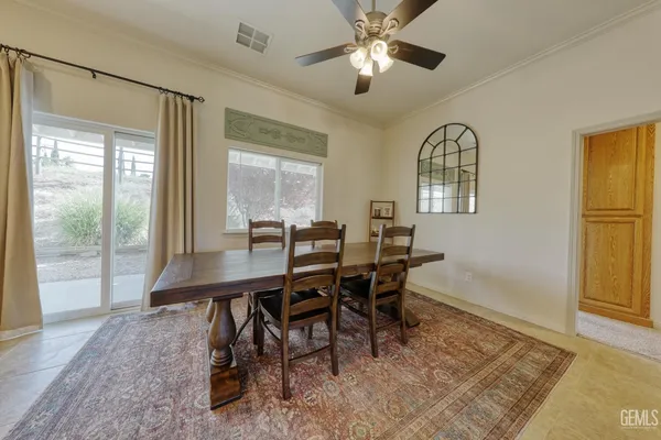 $495,000 | Undisclosed Address, Tehachapi, CA 93561