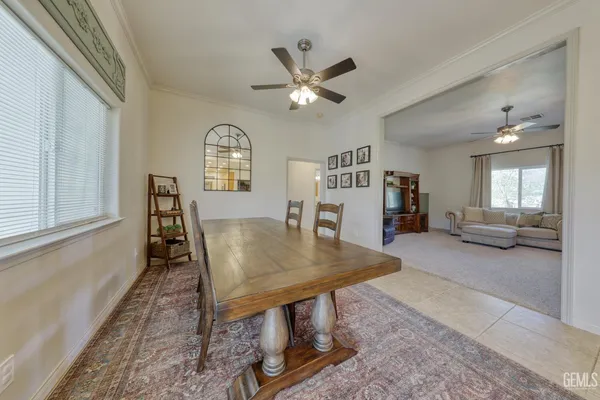 $495,000 | Undisclosed Address, Tehachapi, CA 93561