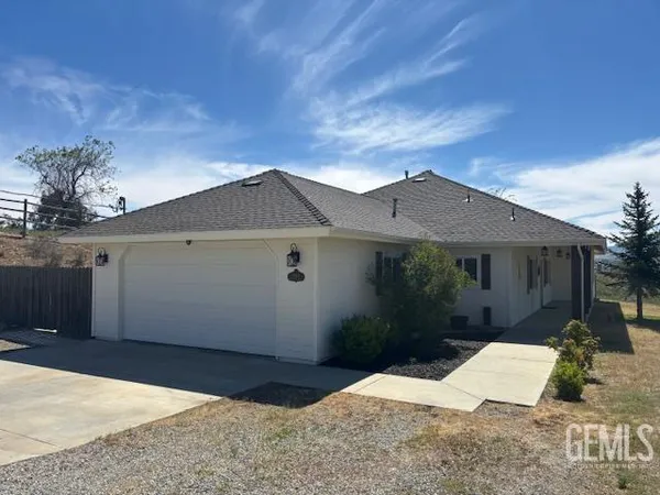 $495,000 | Undisclosed Address, Tehachapi, CA 93561