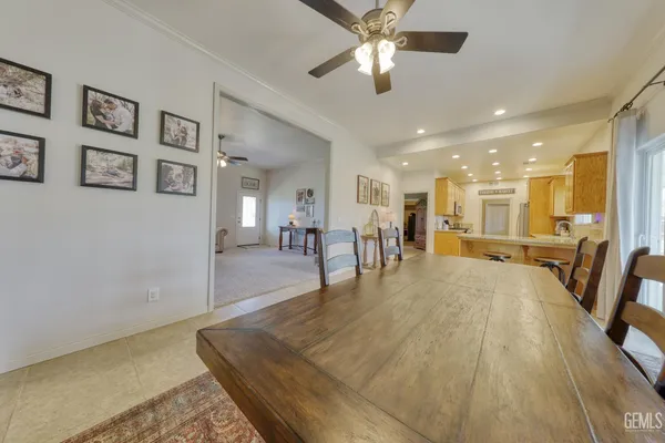 $495,000 | Undisclosed Address, Tehachapi, CA 93561