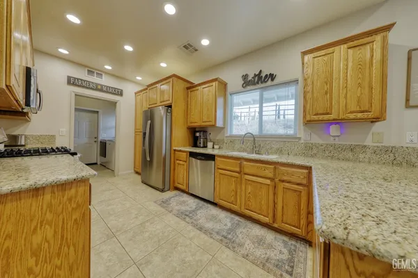 $495,000 | Undisclosed Address, Tehachapi, CA 93561