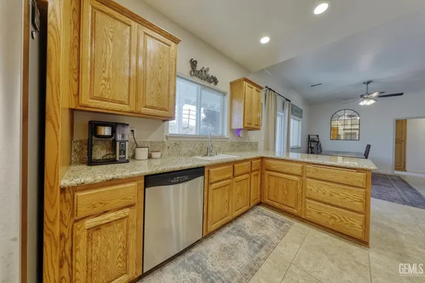 $495,000 | Undisclosed Address, Tehachapi, CA 93561