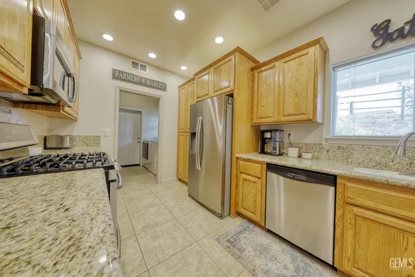 $495,000 | Undisclosed Address, Tehachapi, CA 93561