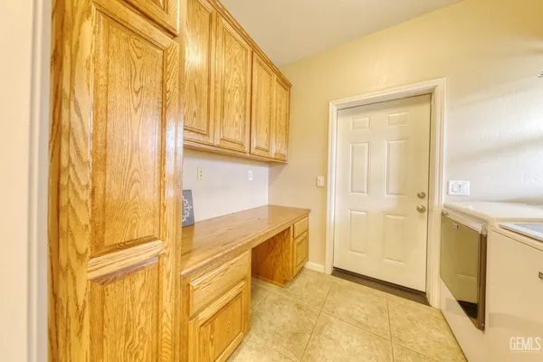 $495,000 | Undisclosed Address, Tehachapi, CA 93561