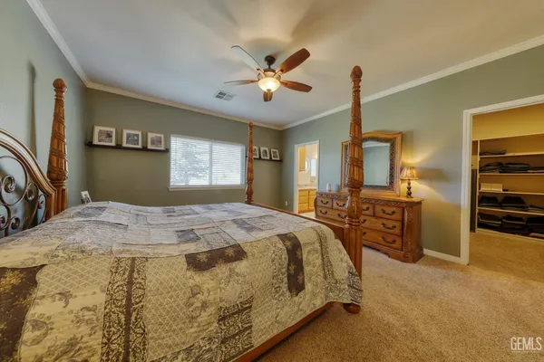 $495,000 | Undisclosed Address, Tehachapi, CA 93561