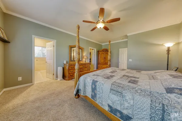 $495,000 | Undisclosed Address, Tehachapi, CA 93561