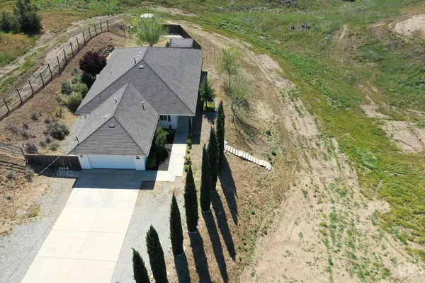 $495,000 | Undisclosed Address, Tehachapi, CA 93561