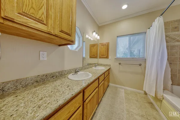 $495,000 | Undisclosed Address, Tehachapi, CA 93561